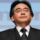 Illustration for article titled Wii U Sales Are Not Bad, Nintendo Chief Says